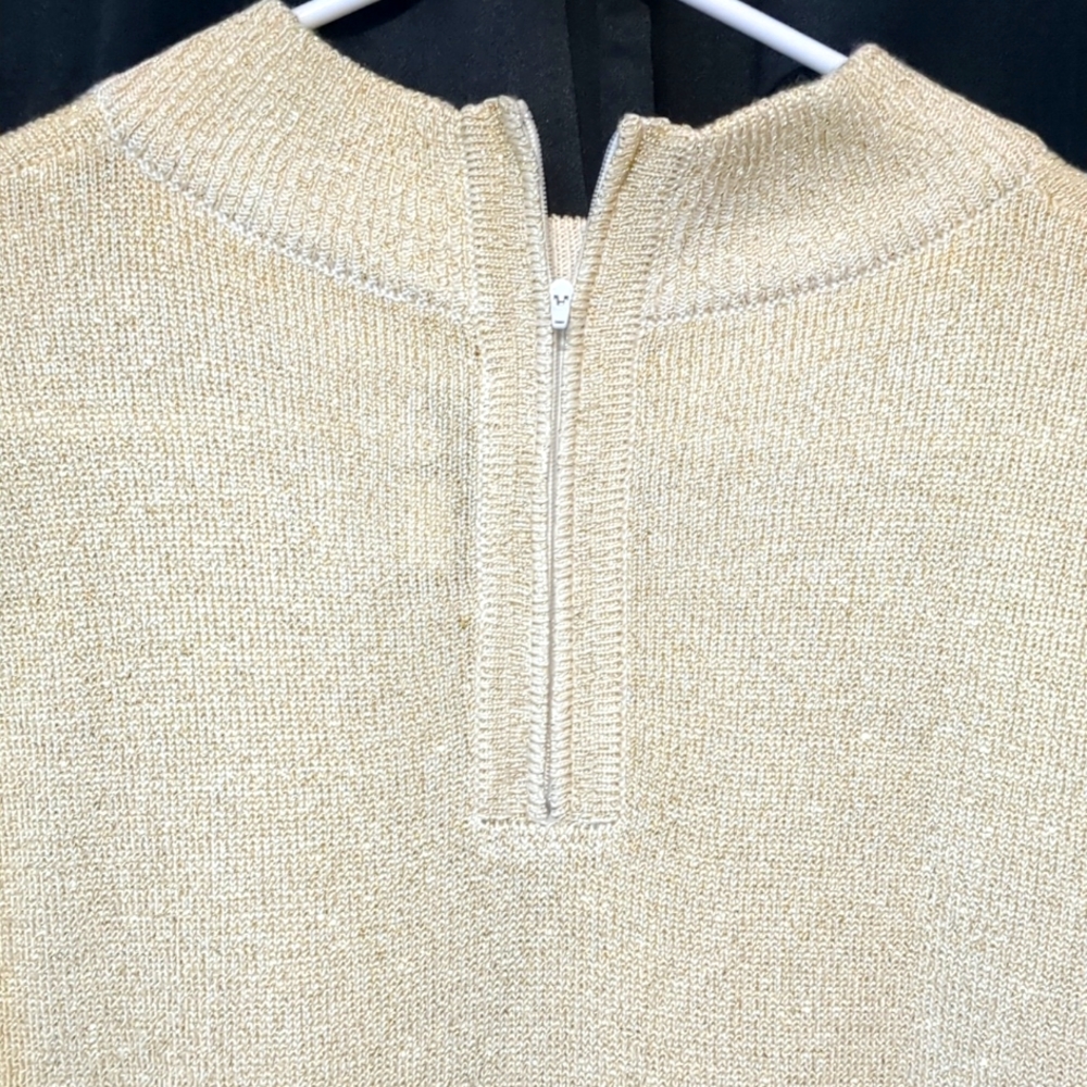 Blouse - Picture 2 of 3